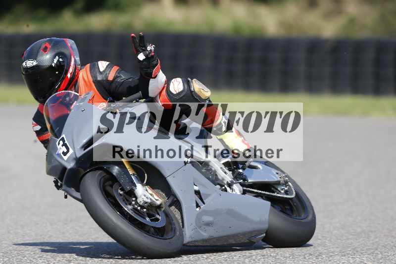 /44 09.08.2025 Plüss Moto Sport ADR/Freies Fahren/3